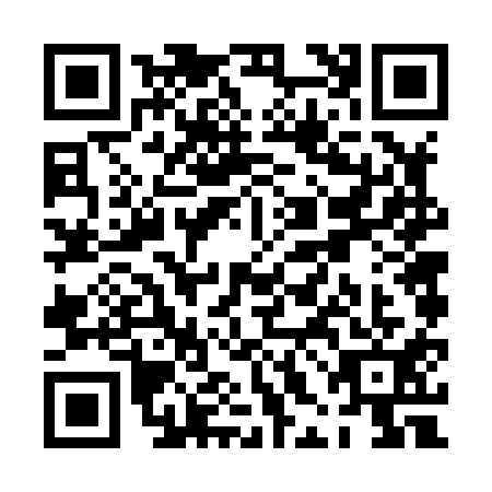 QR code for PHF8116