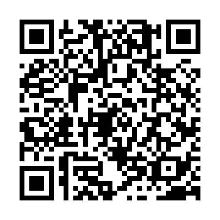 QR code for PHF8393