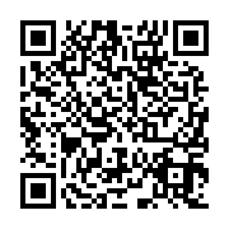 QR code for PHF9115
