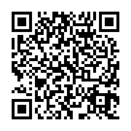 QR code for PHF9613