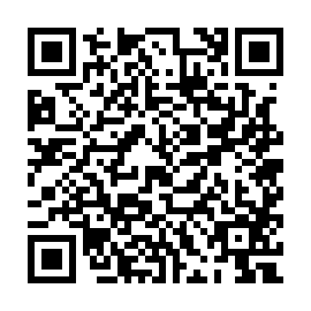 QR code for PHG1865