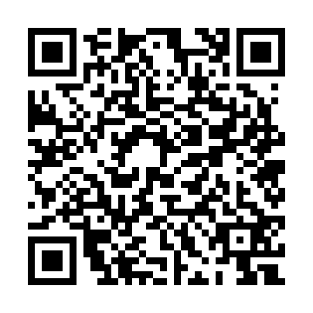 QR code for PHG2224