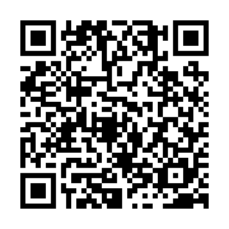 QR code for PHG2550