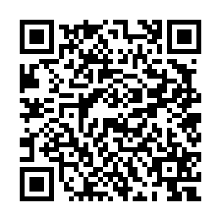 QR code for PHG4252