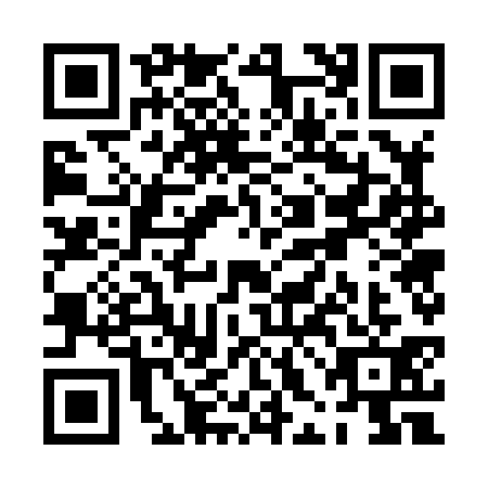 QR code for PHG8312