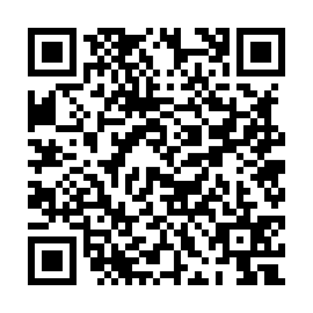 QR code for PHG8358