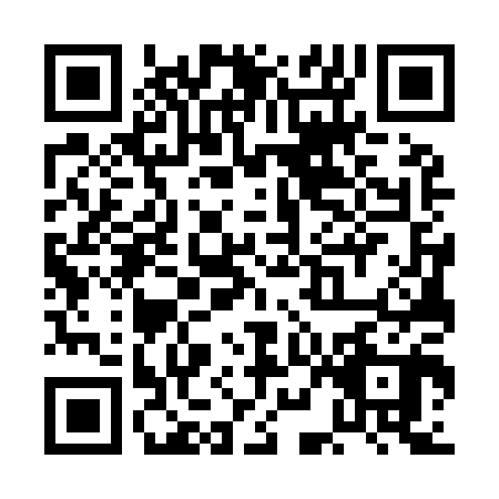 QR code for PHG9004