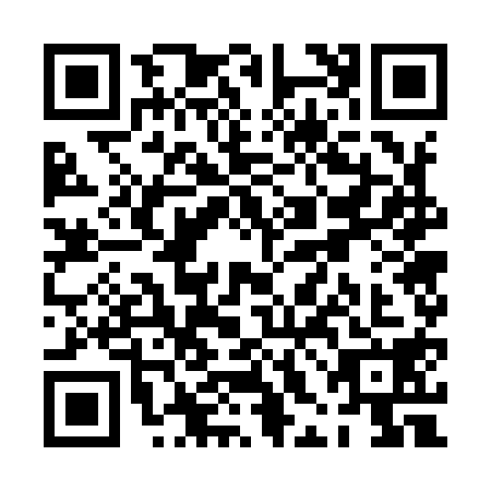QR code for PHG9182