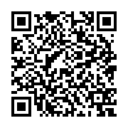 QR code for PHH2363
