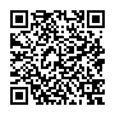 QR code for PHH3391
