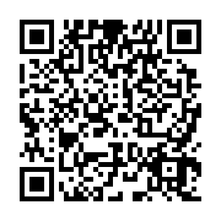QR code for PHH3624