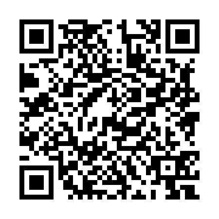 QR code for PHH8311