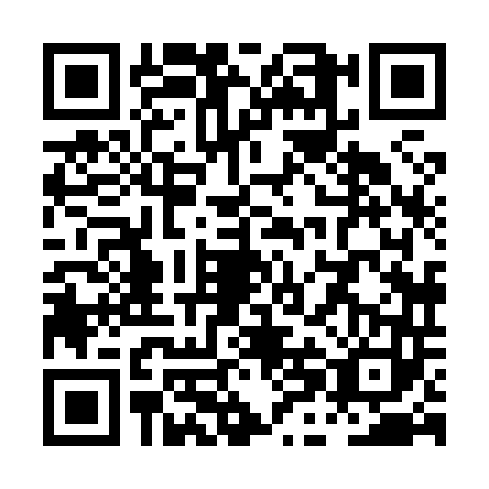 QR code for PHH8436