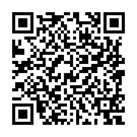 QR code for PHH9917