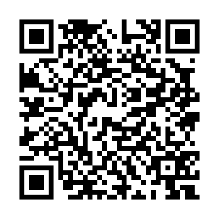 QR code for PHI0762