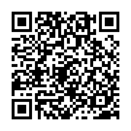 QR code for PHI1852