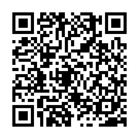 QR code for PHI3618