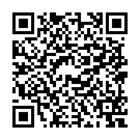 QR code for PHI5969
