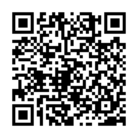 QR code for PHI7149