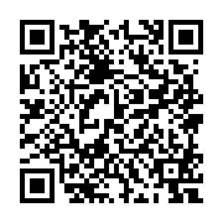 QR code for PHI7813