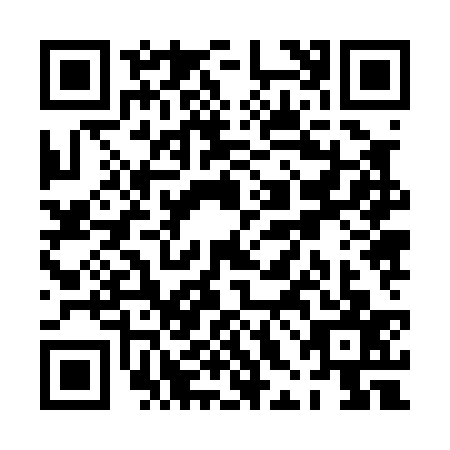 QR code for PHJ0378