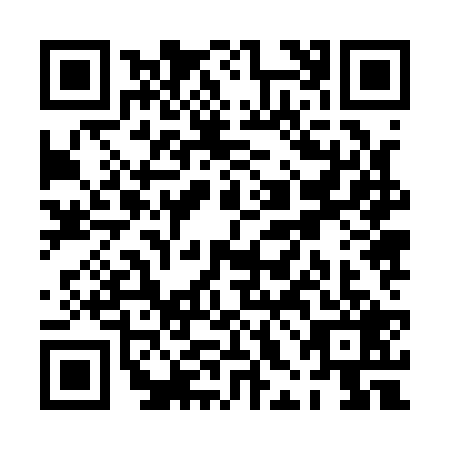 QR code for PHJ1296