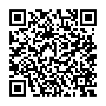 QR code for PHJ3494
