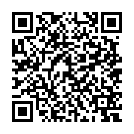 QR code for PHJ4621