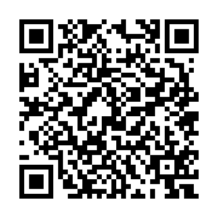 QR code for PHJ6150