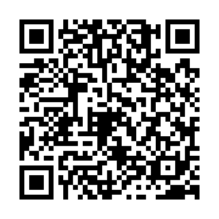 QR code for PHJ7114