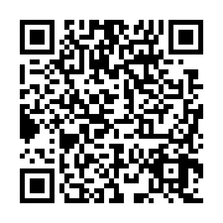 QR code for PHJ7886