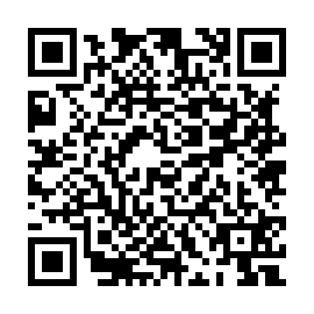 QR code for PHJ8219