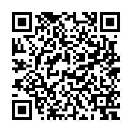 QR code for PHK0525