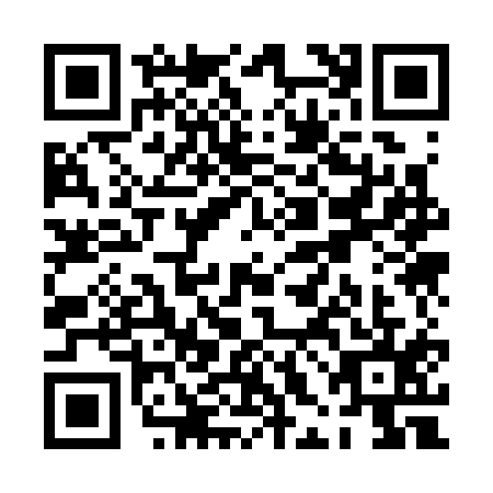 QR code for PHK3154