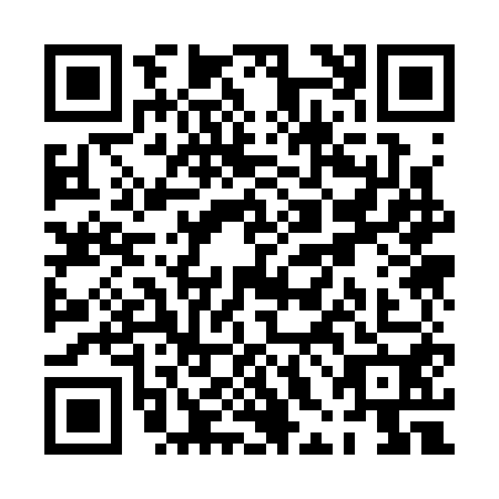 QR code for PHK3505