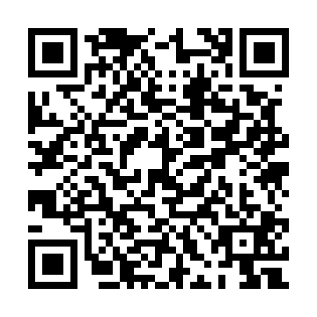 QR code for PHK5013