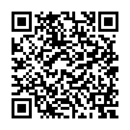QR code for PHK5812