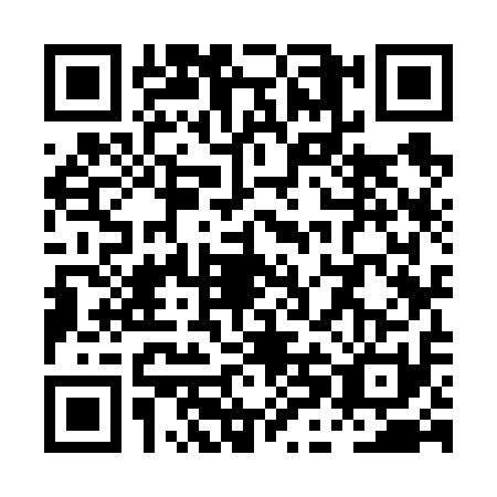 QR code for PHK6113