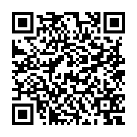 QR code for PHK9778