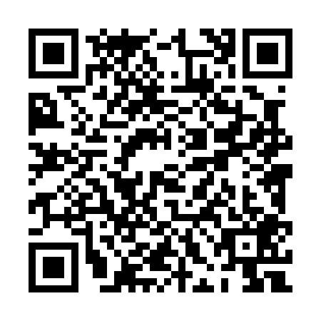 QR code for PHL0090