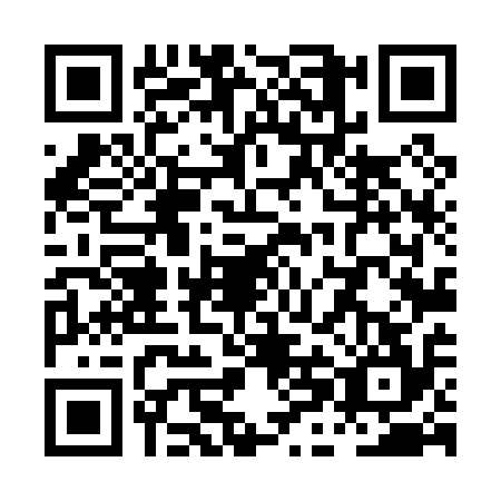 QR code for PHL0143