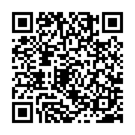 QR code for PHL1839