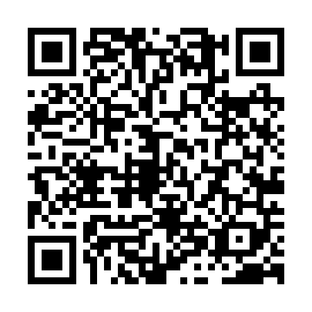 QR code for PHL2495