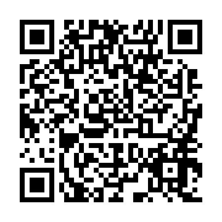 QR code for PHL2568