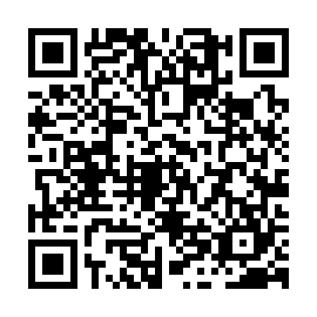 QR code for PHL3647