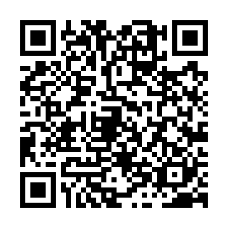QR code for PHL7201