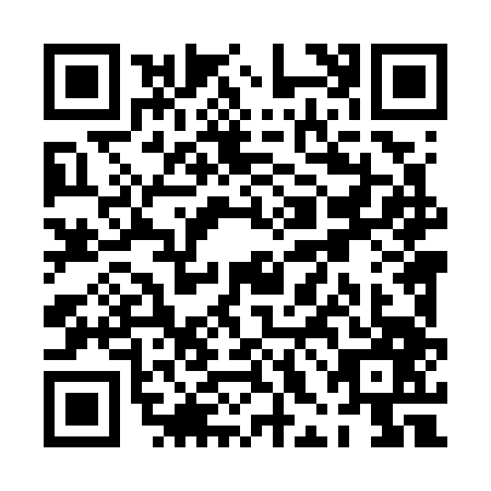 QR code for PHL7472