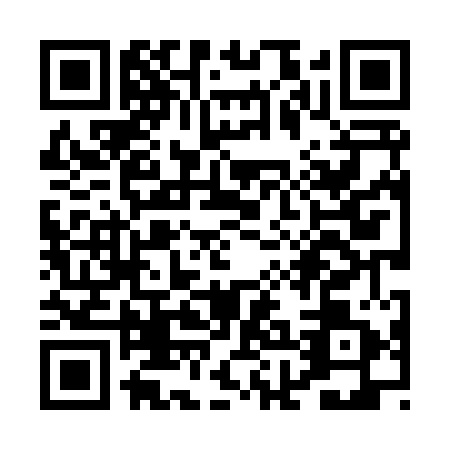 QR code for PHL8514
