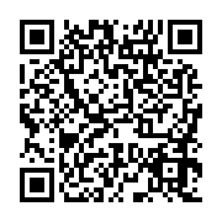 QR code for PHL9729