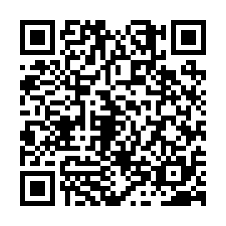 QR code for PHM2150
